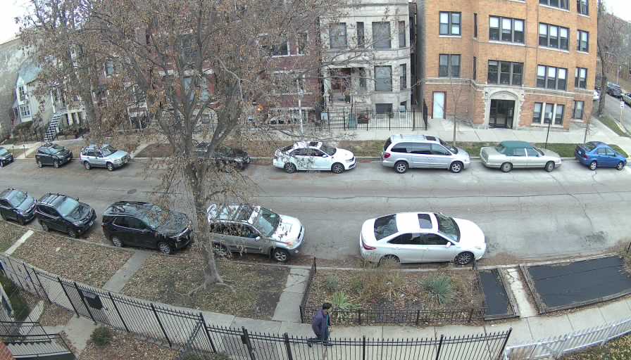 Reolink Camera Two_01_Reolink Home Hub One_20251126134012.jpg